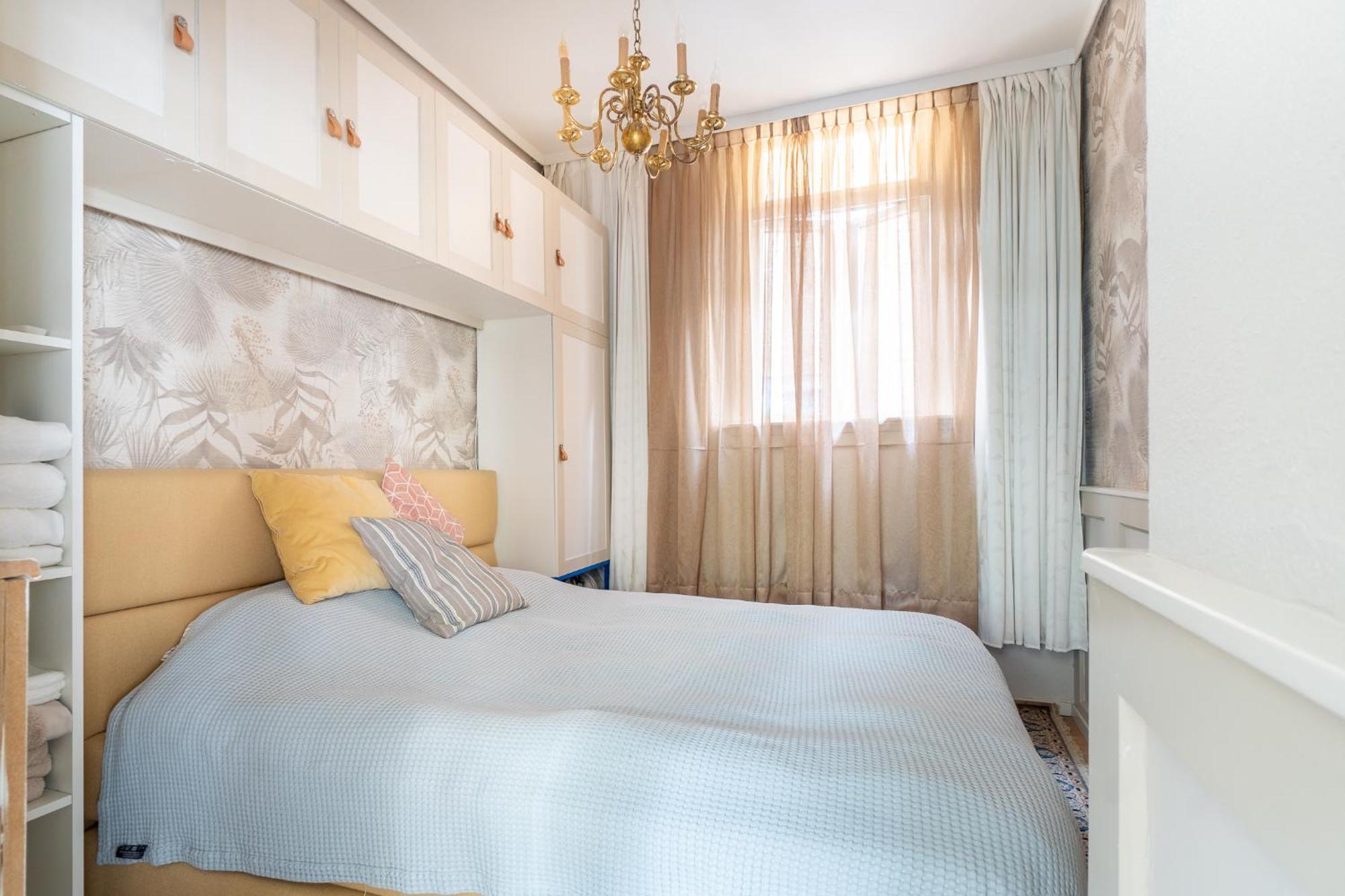 Borne Logement Old Boorn מראה חיצוני תמונה
