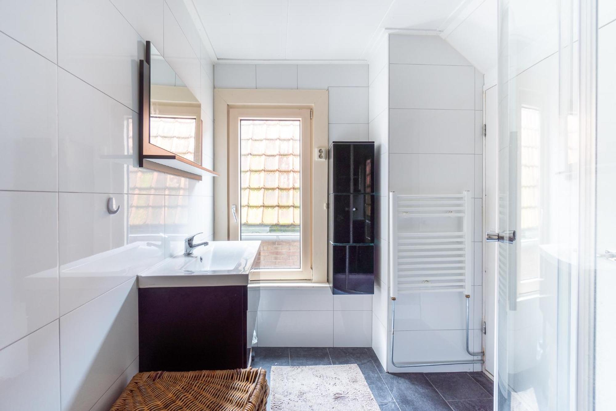 Borne Logement Old Boorn מראה חיצוני תמונה